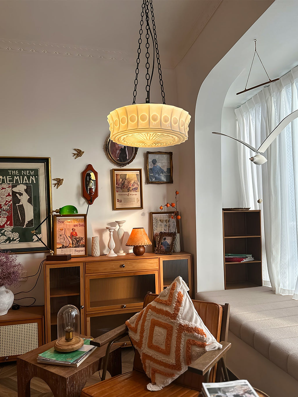 charles-edwards-pendant-lamp-anzaz--12