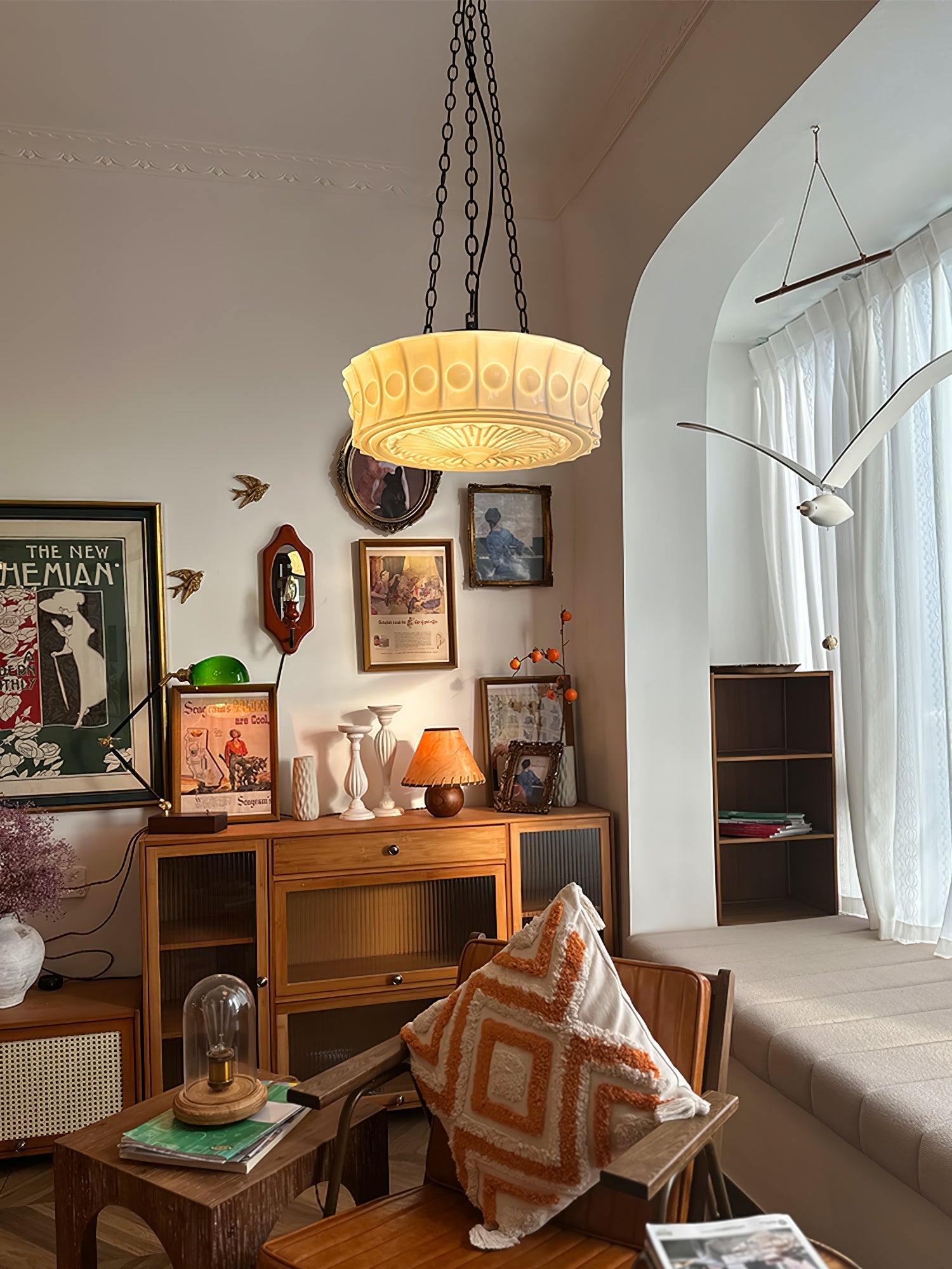 charles-edwards-pendant-lamp-anzaz--12