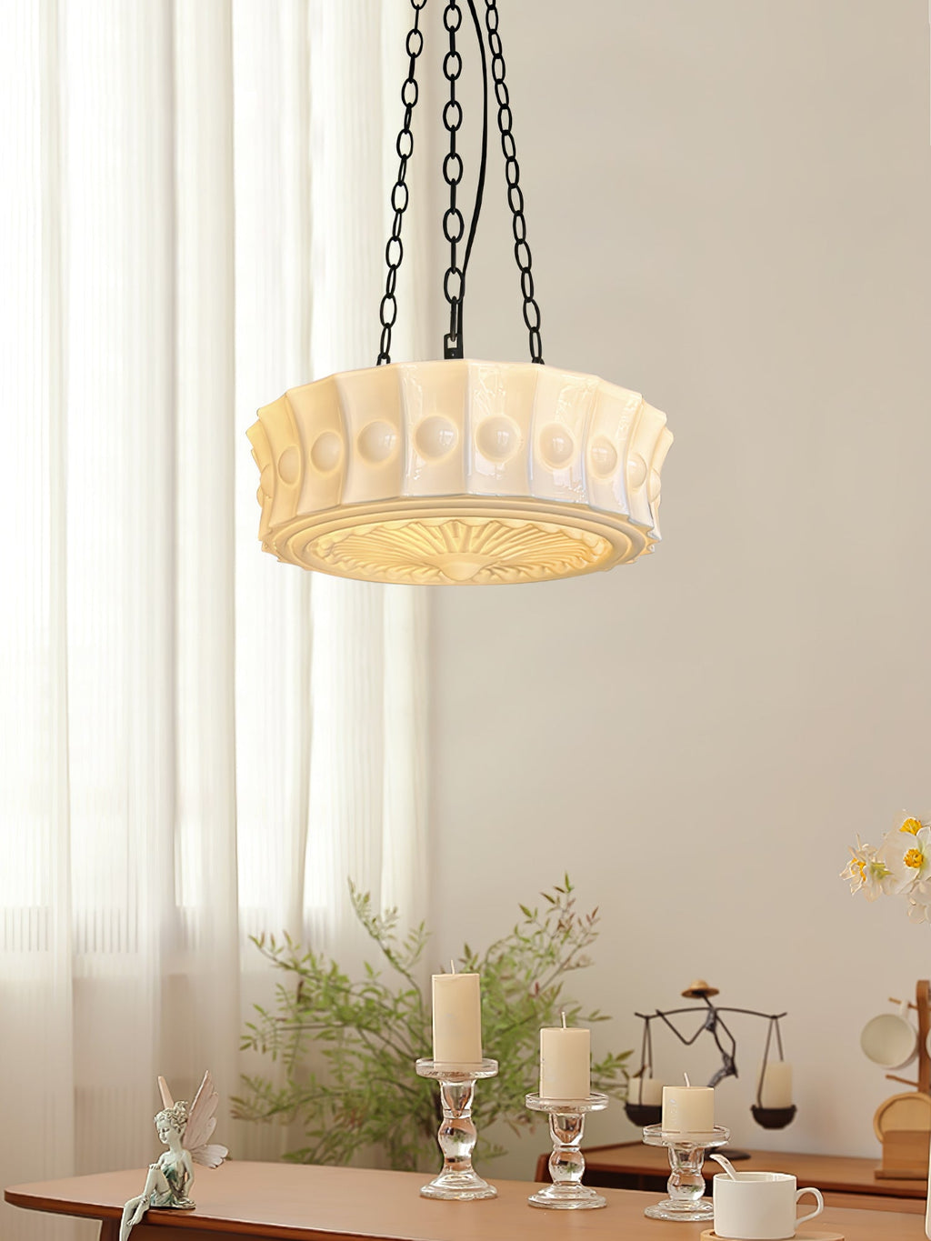 charles-edwards-pendant-lamp-anzaz--3