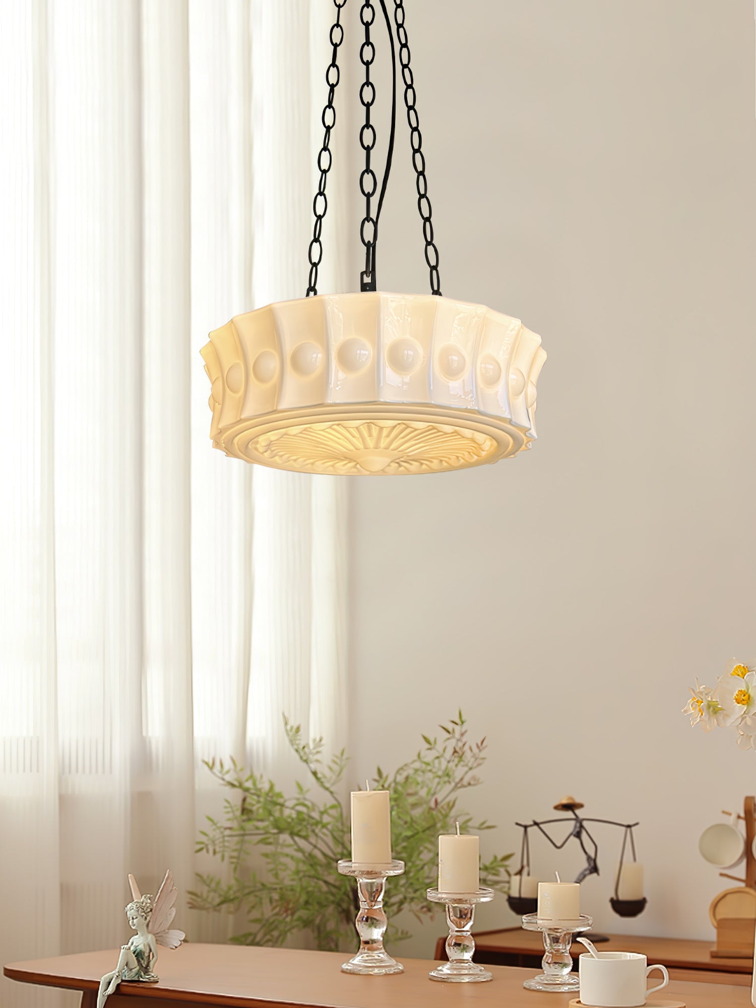 charles-edwards-pendant-lamp-anzaz--3