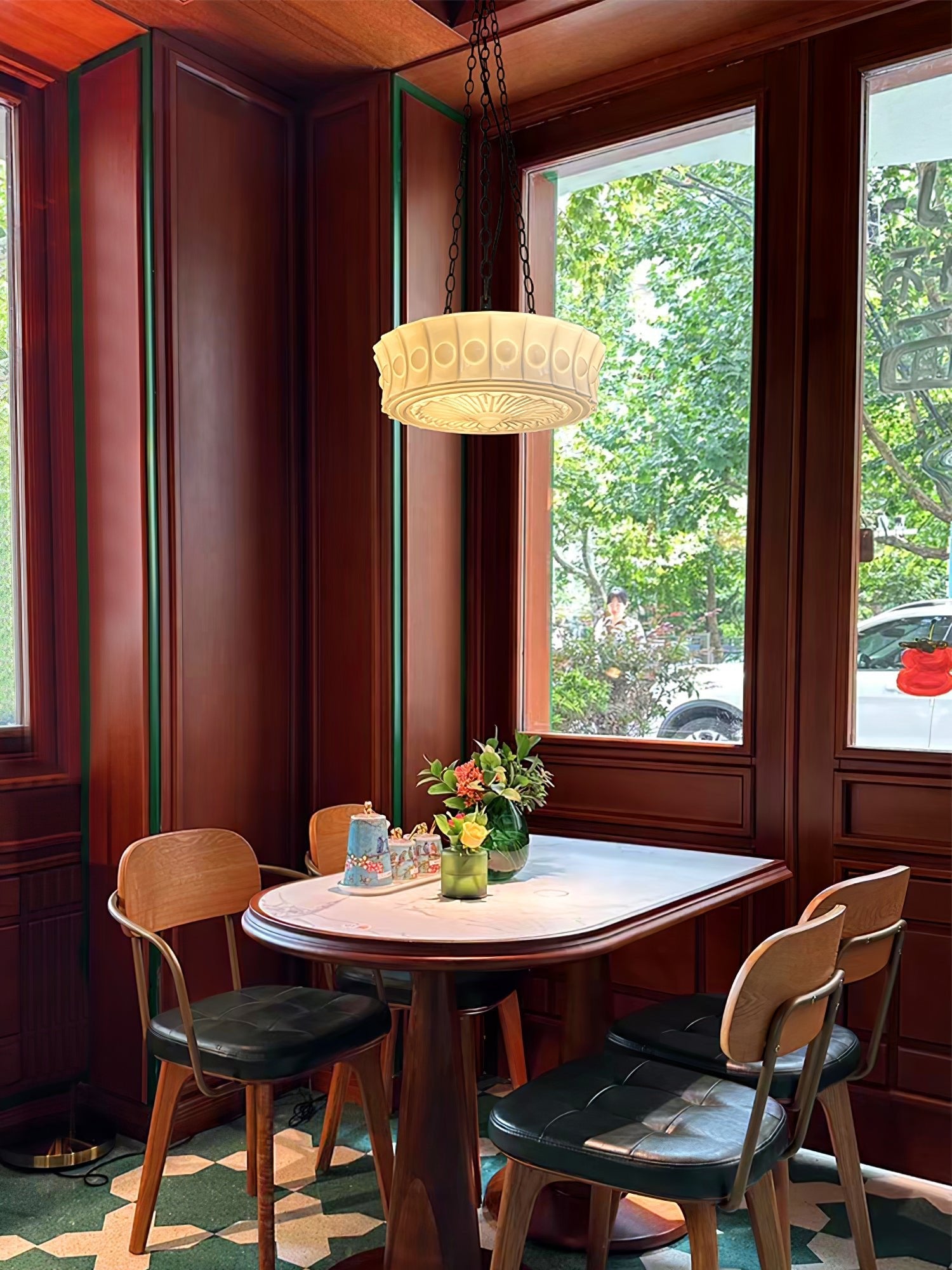 charles-edwards-pendant-lamp-anzaz--13
