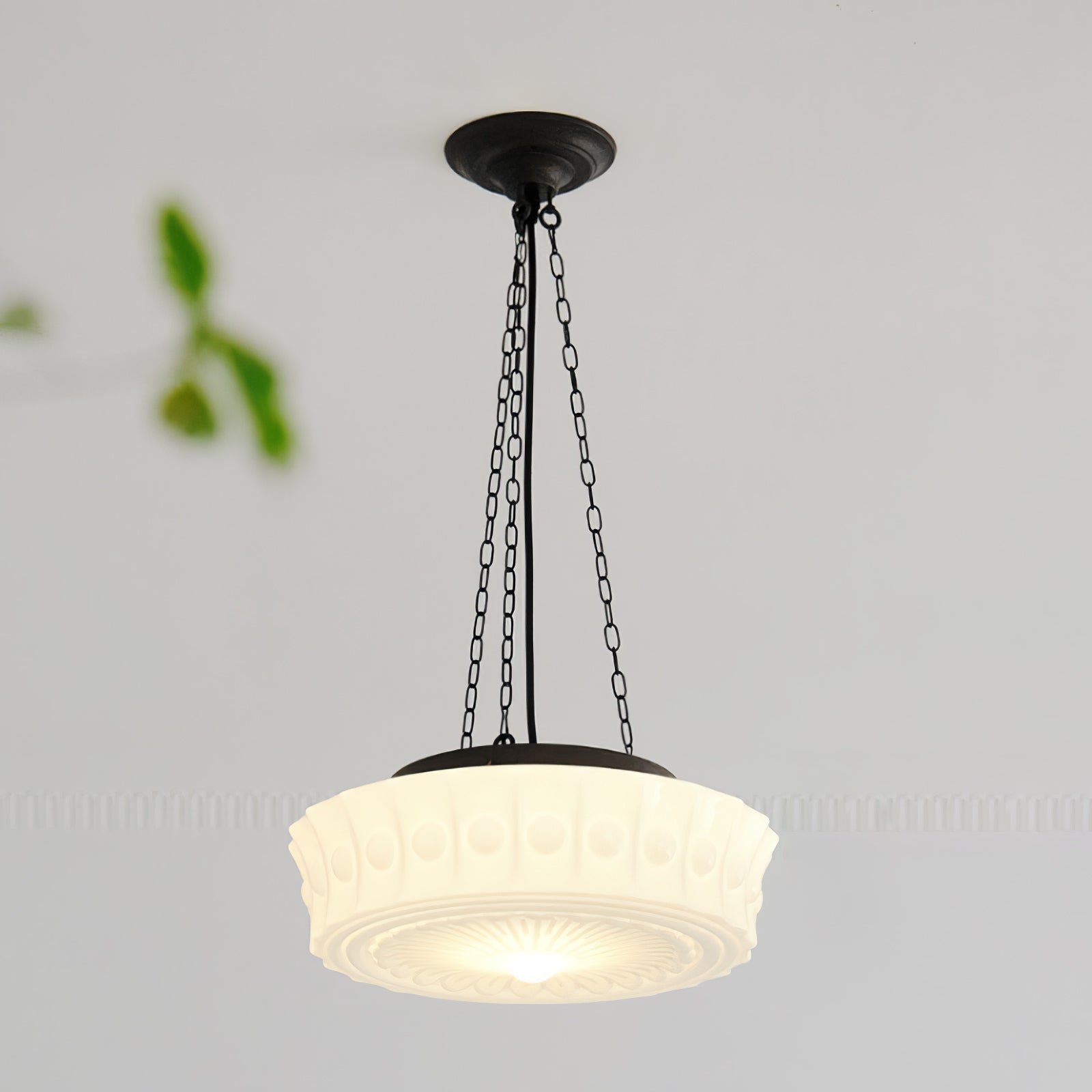 charles-edwards-pendant-lamp-anzaz--4