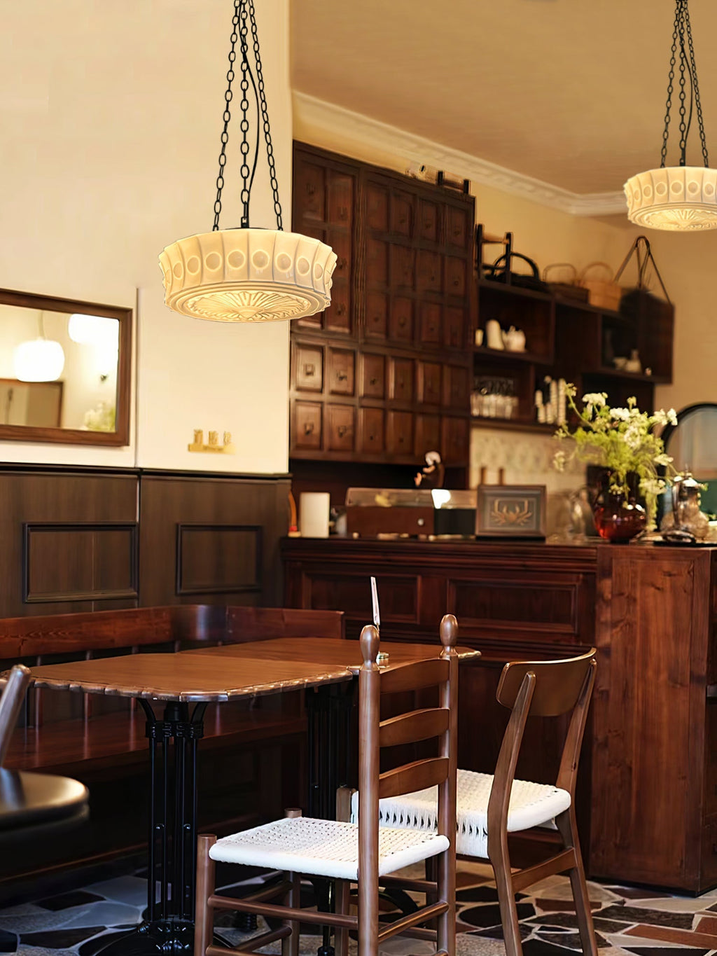 charles-edwards-pendant-lamp-anzaz--30