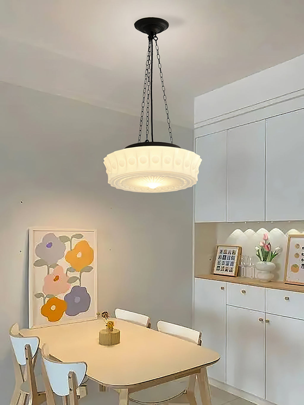 charles-edwards-pendant-lamp-anzaz--29