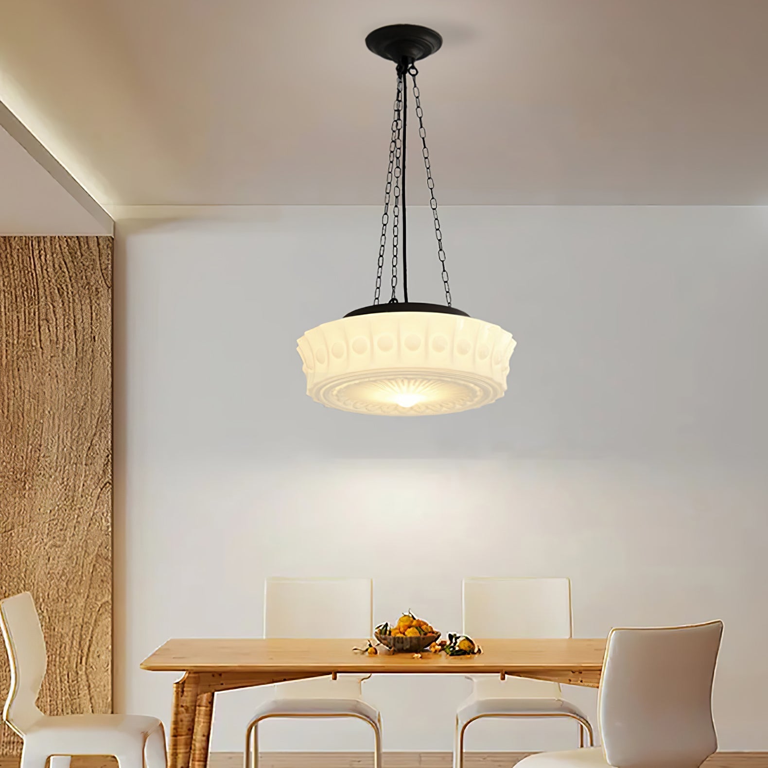 charles-edwards-pendant-lamp-anzaz--6