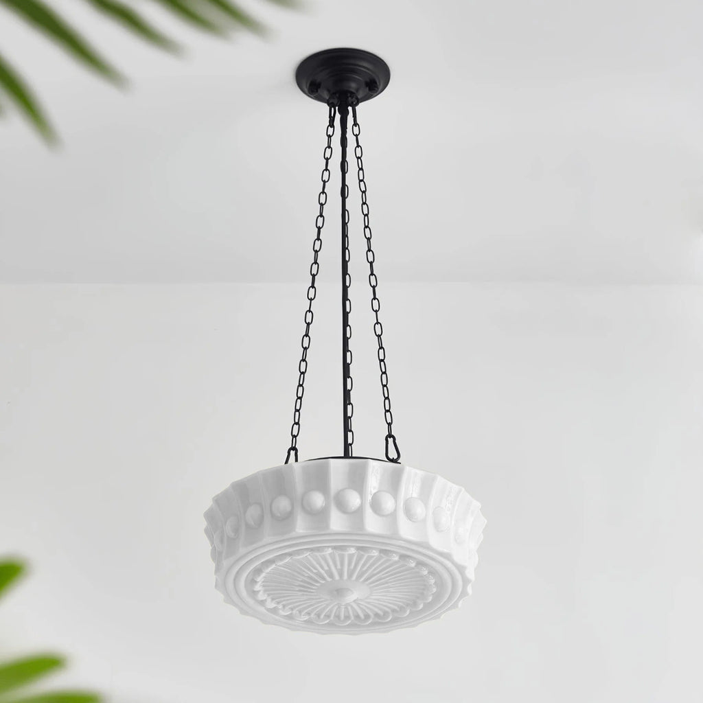 charles-edwards-pendant-lamp-anzaz--37