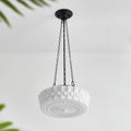 charles-edwards-pendant-lamp-anzaz--37