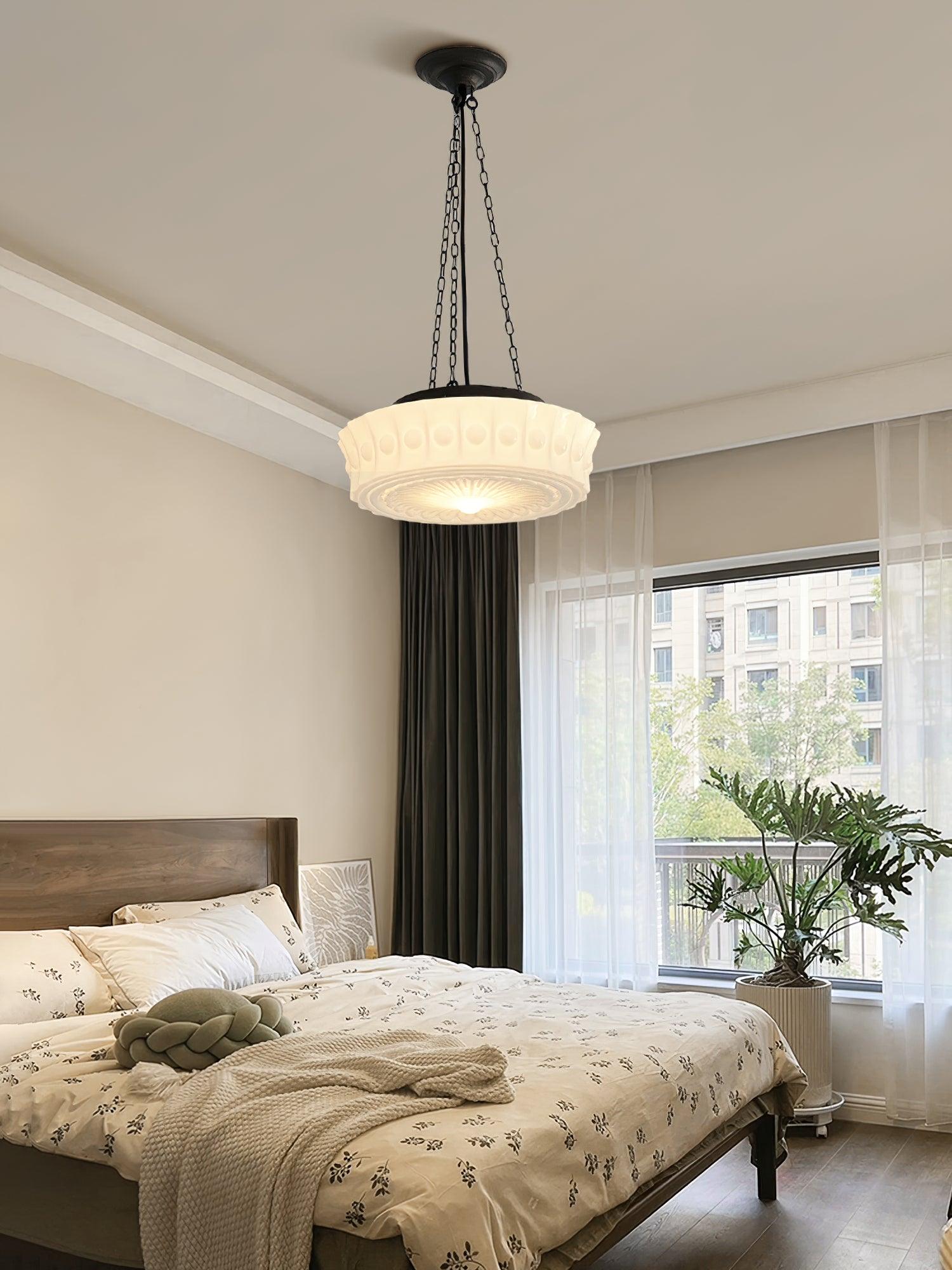 charles-edwards-pendant-lamp-anzaz--20