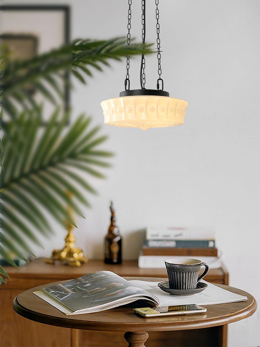 charles-edwards-pendant-lamp-anzaz--21