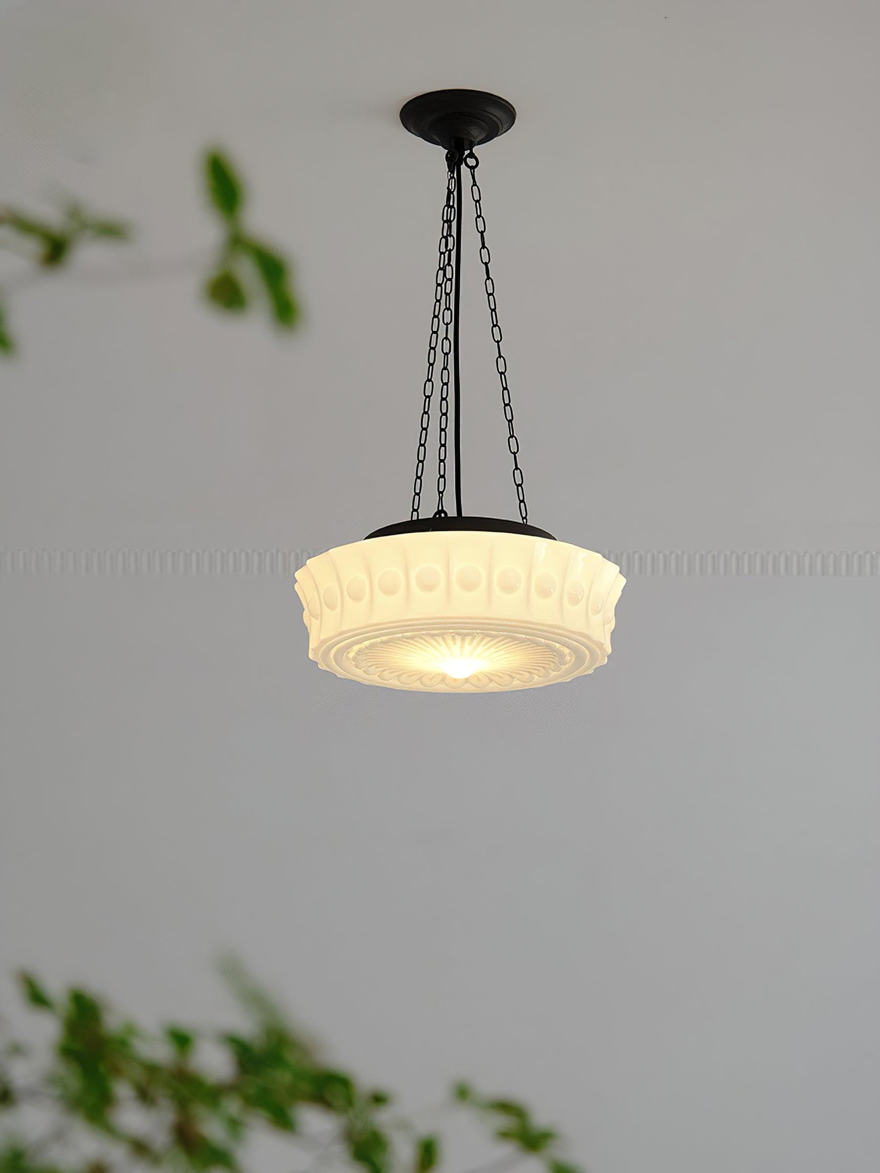 charles-edwards-pendant-lamp-anzaz--22