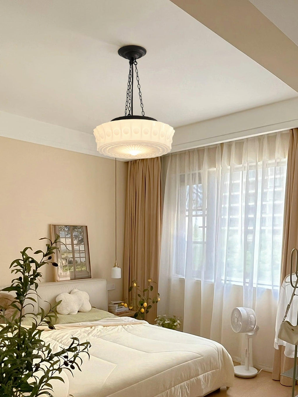 charles-edwards-pendant-lamp-anzaz--23