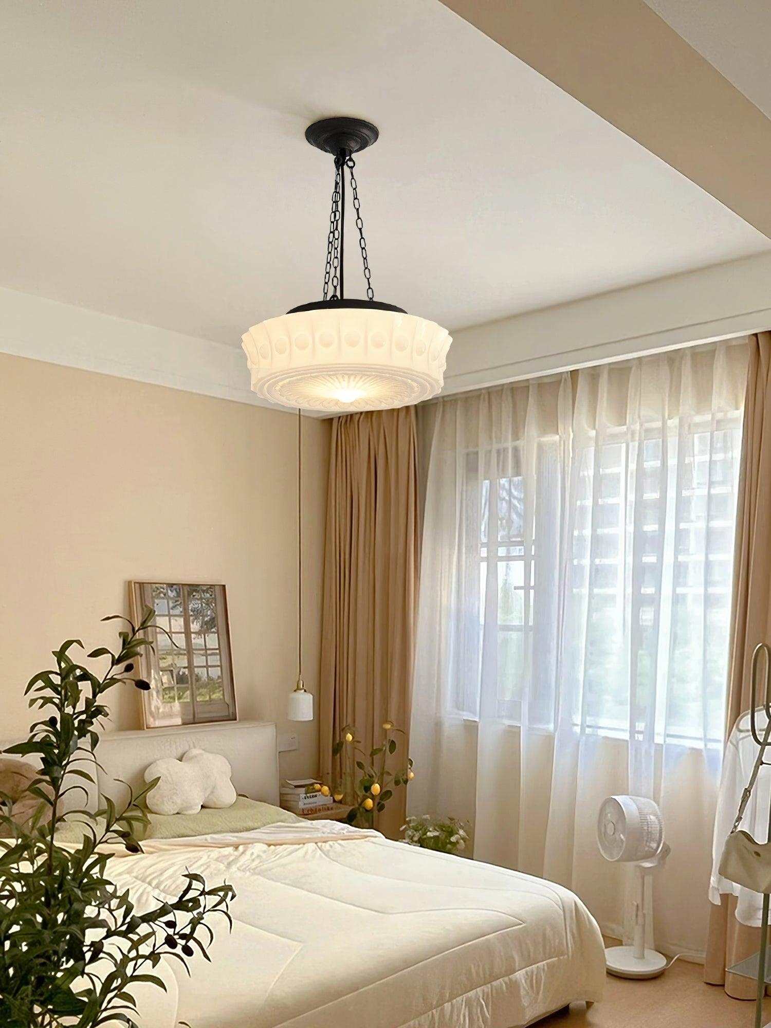 charles-edwards-pendant-lamp-anzaz--23