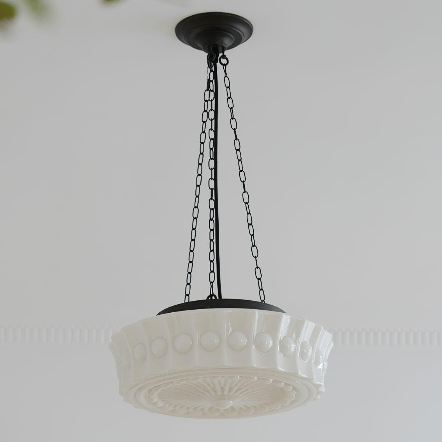 charles-edwards-pendant-lamp-anzaz--35