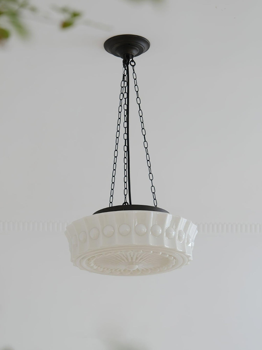 charles-edwards-pendant-lamp-anzaz--24