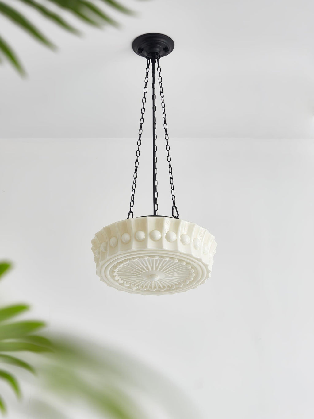 charles-edwards-pendant-lamp-anzaz--25