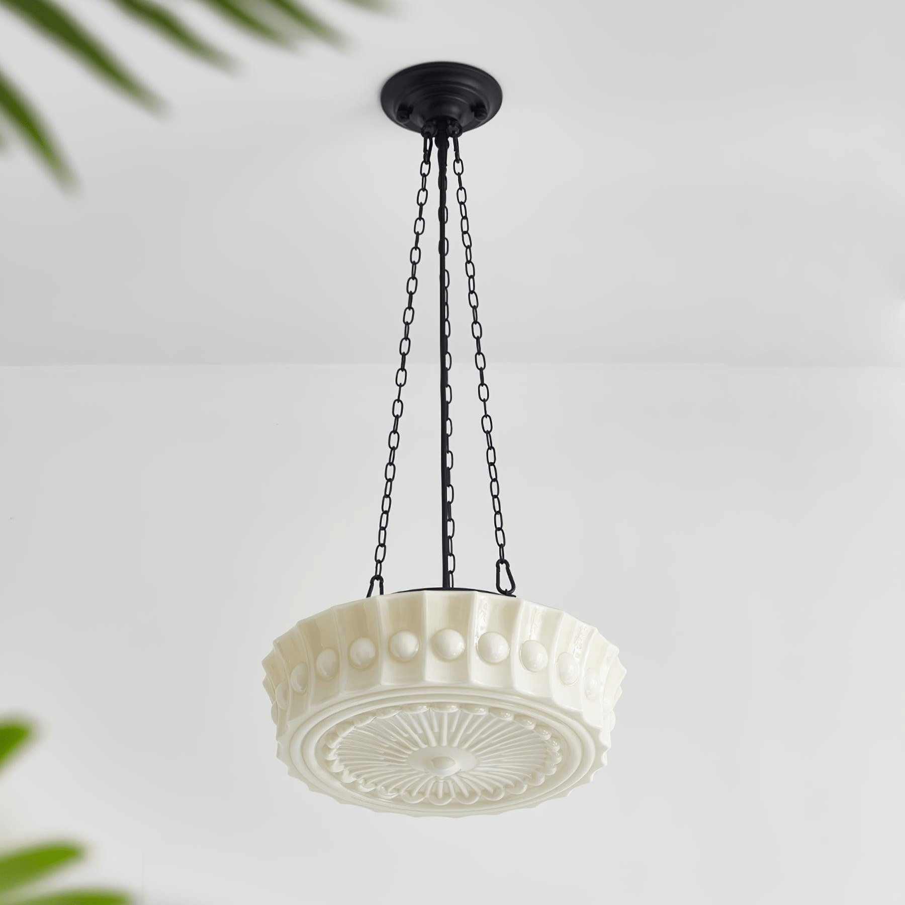 charles-edwards-pendant-lamp-anzaz--34