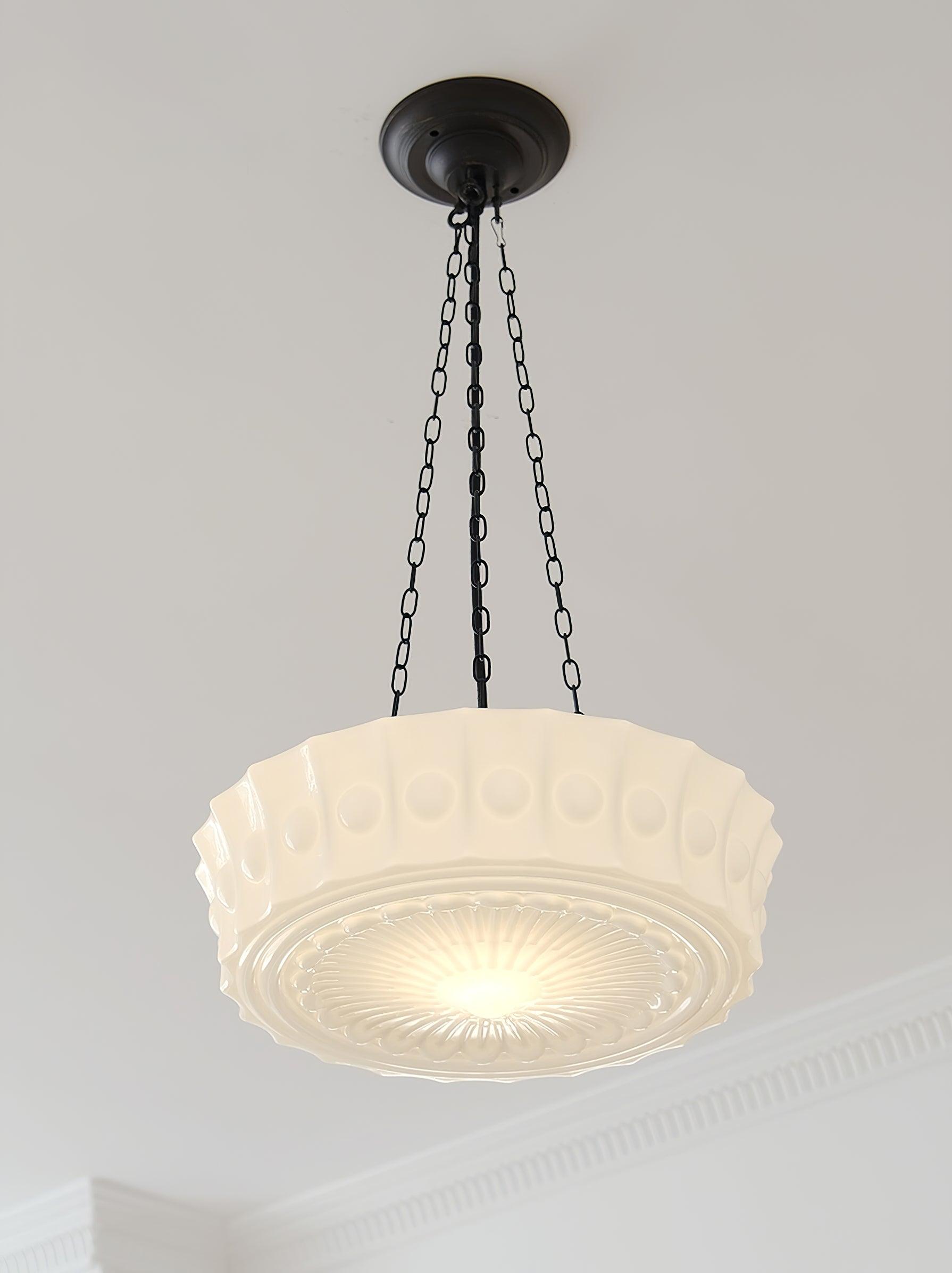 charles-edwards-pendant-lamp-anzaz--27
