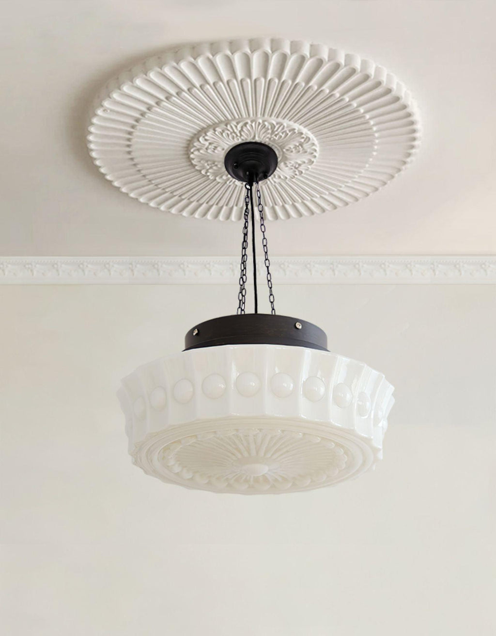 charles-edwards-pendant-lamp-anzaz--28