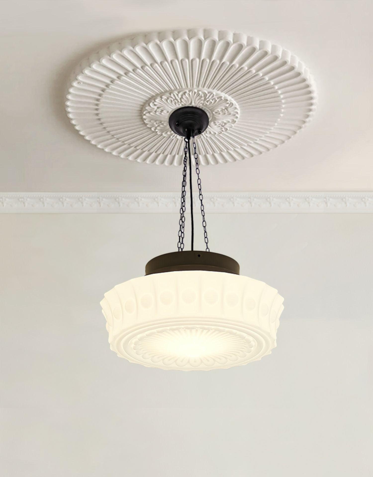 charles-edwards-pendant-lamp-anzaz--5