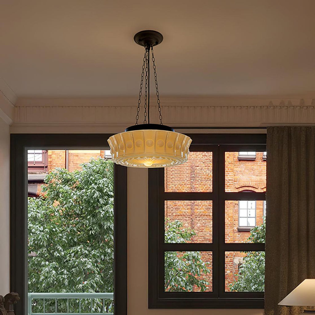 charles-edwards-pendant-lamp-anzaz--26