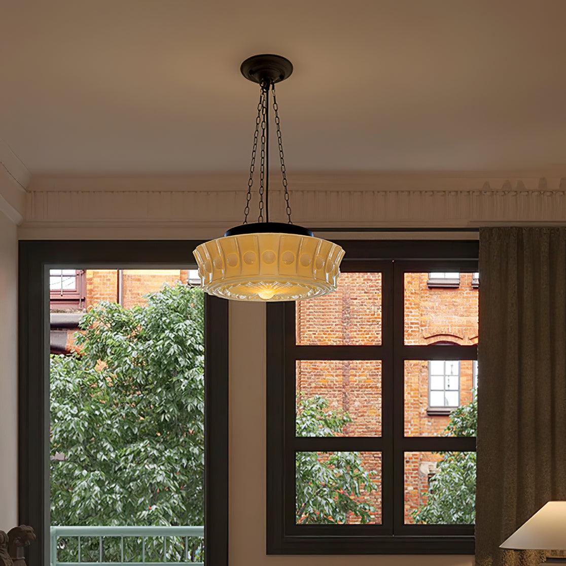 charles-edwards-pendant-lamp-anzaz--26