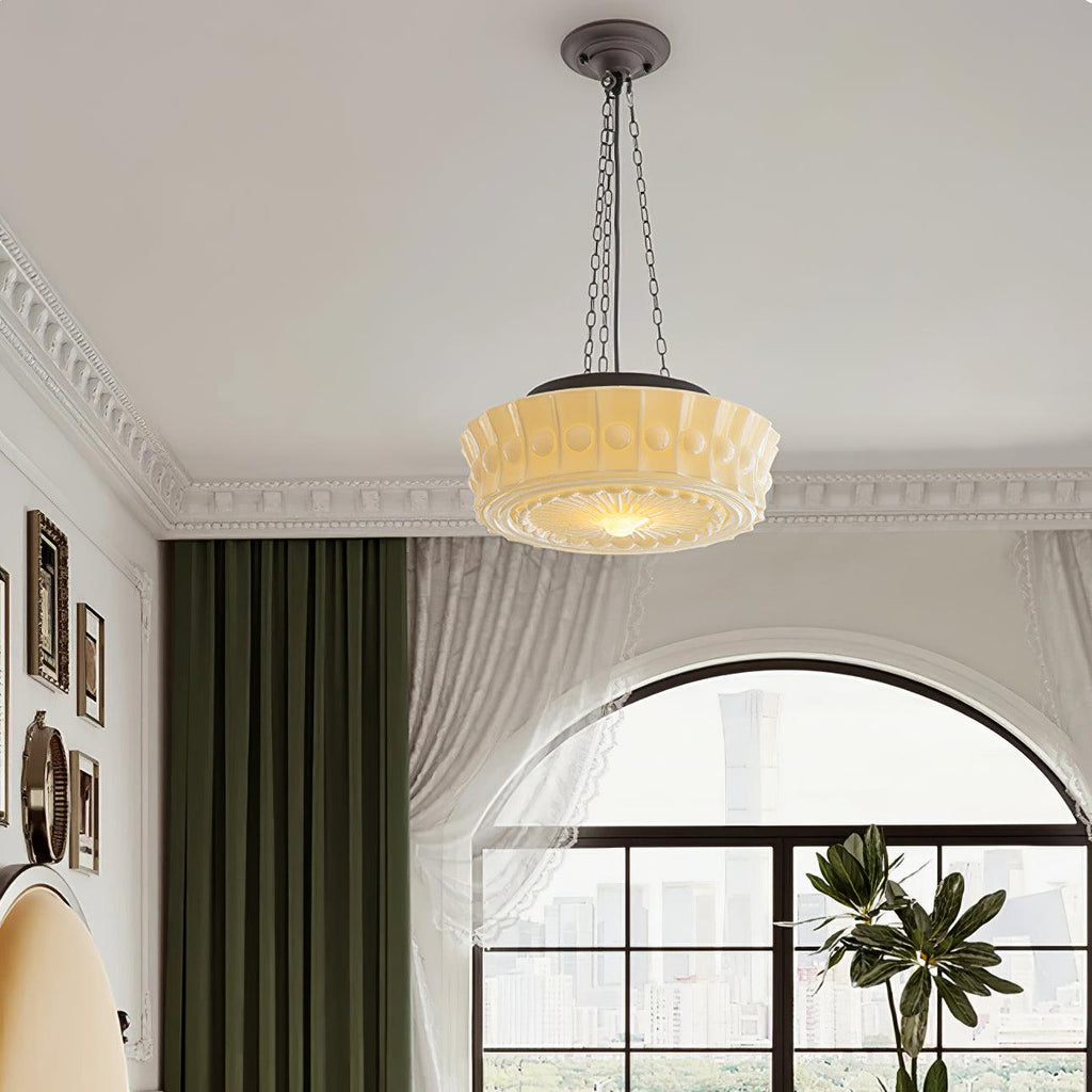 charles-edwards-pendant-lamp-anzaz--7