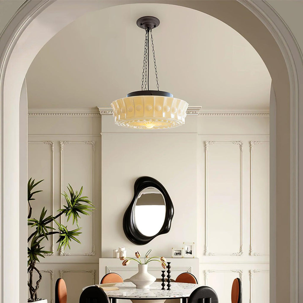 charles-edwards-pendant-lamp-anzaz--15