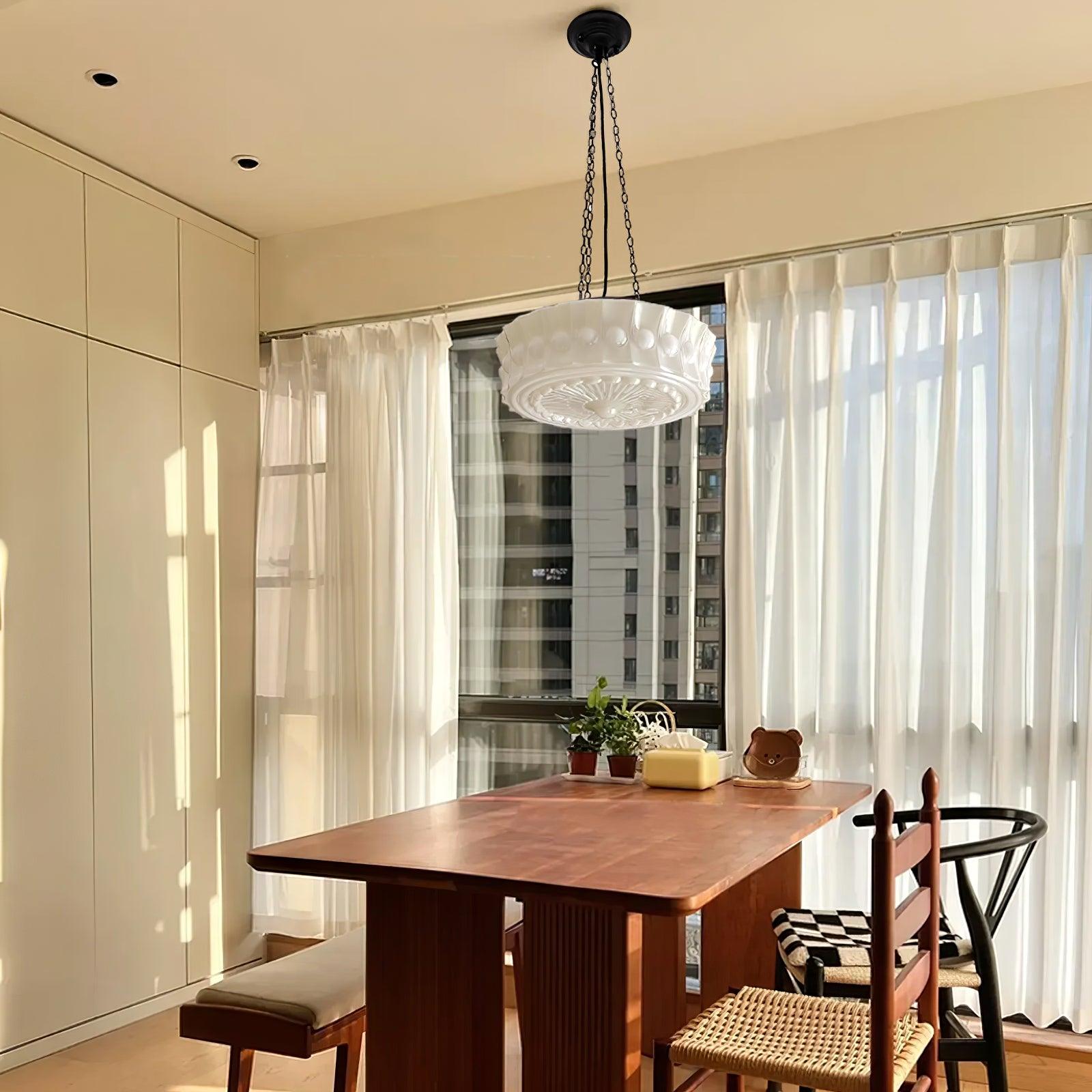 charles-edwards-pendant-lamp-anzaz--16
