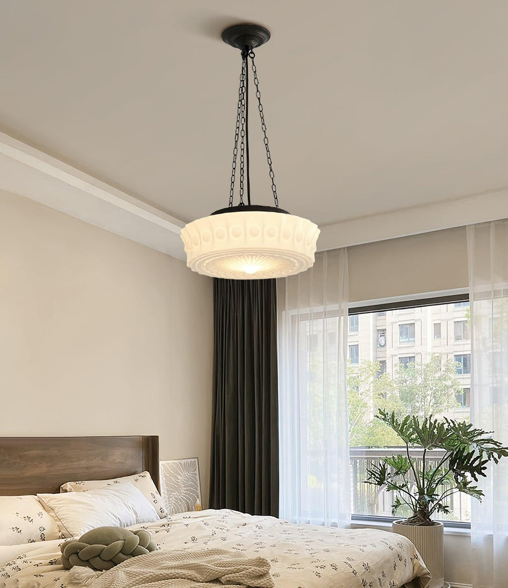 charles-edwards-pendant-lamp-anzaz--17