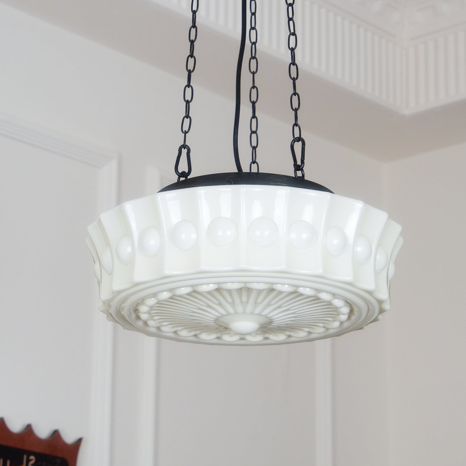 charles-edwards-pendant-lamp-anzaz--8