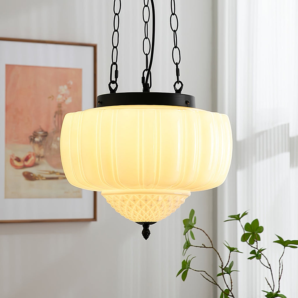 marlo-pendant-light-anzaz--2