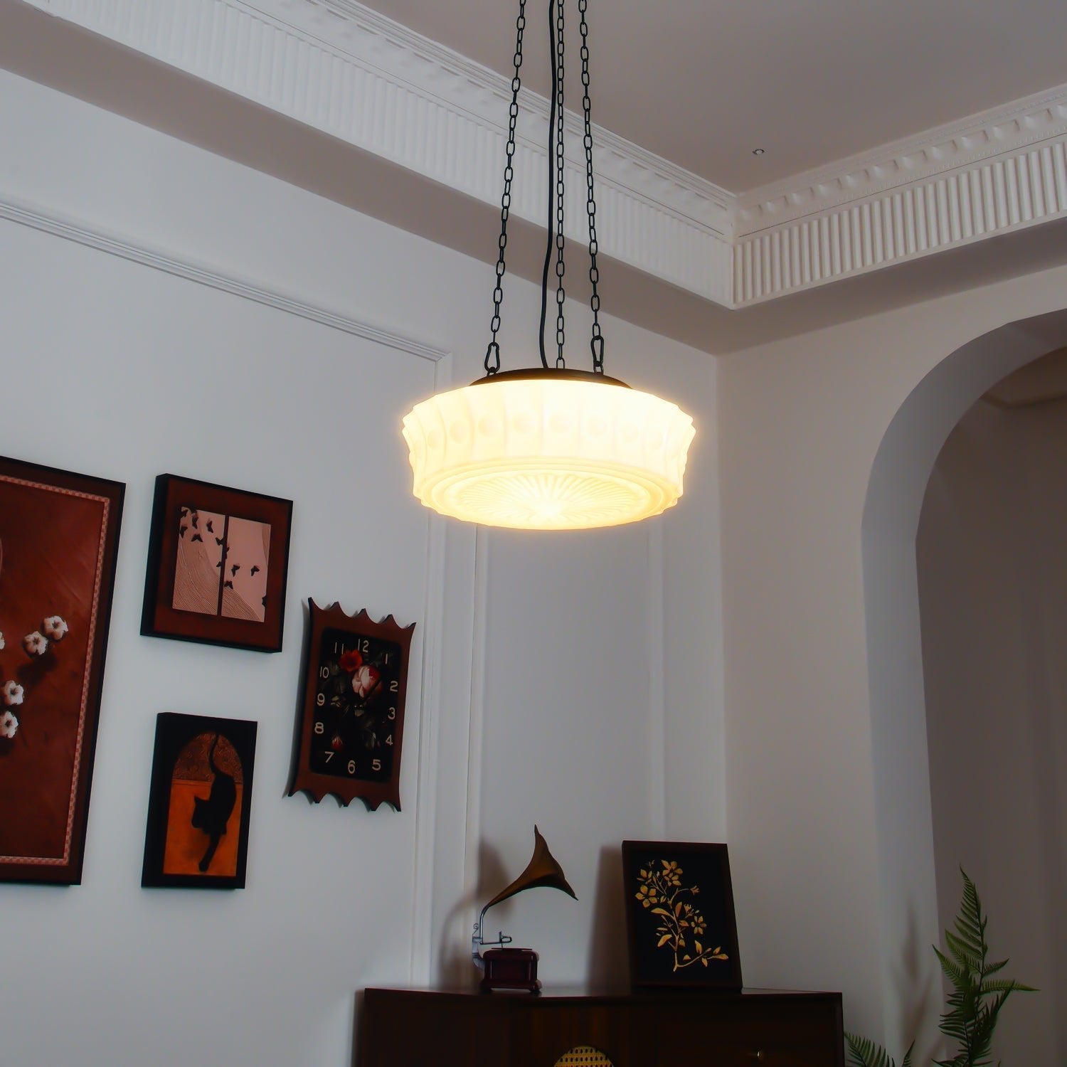 charles-edwards-pendant-lamp-anzaz--32