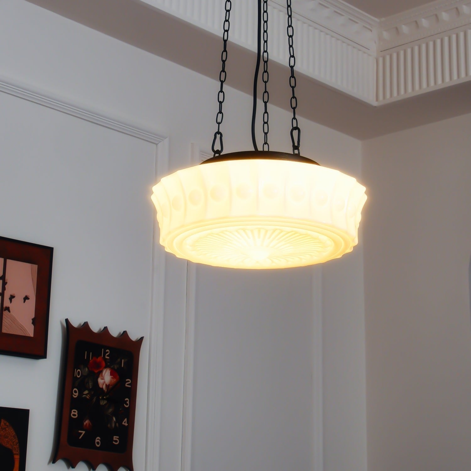 charles-edwards-pendant-lamp-anzaz--10