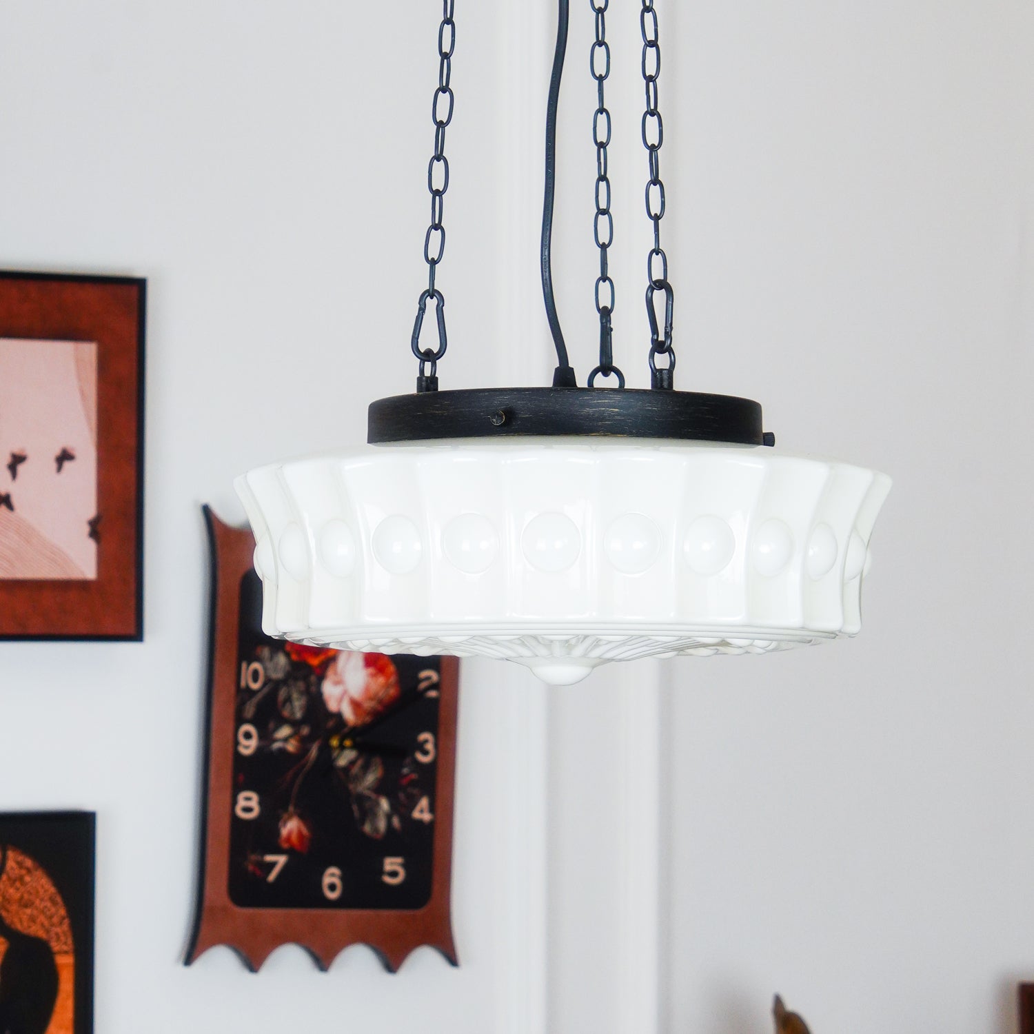 charles-edwards-pendant-lamp-anzaz--9