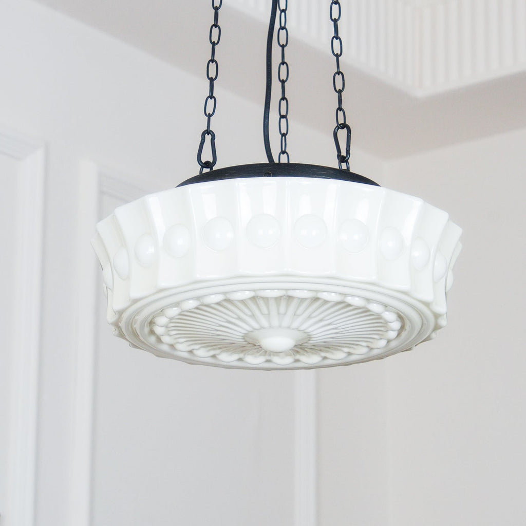 charles-edwards-pendant-lamp-anzaz--33