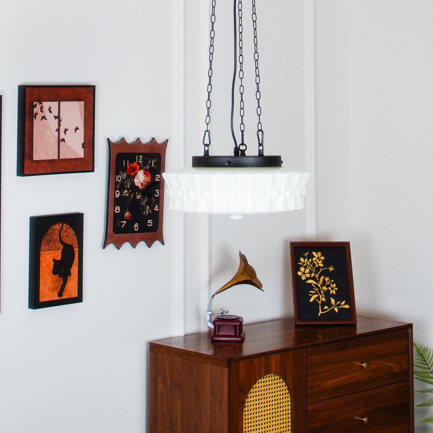 charles-edwards-pendant-lamp-anzaz--11