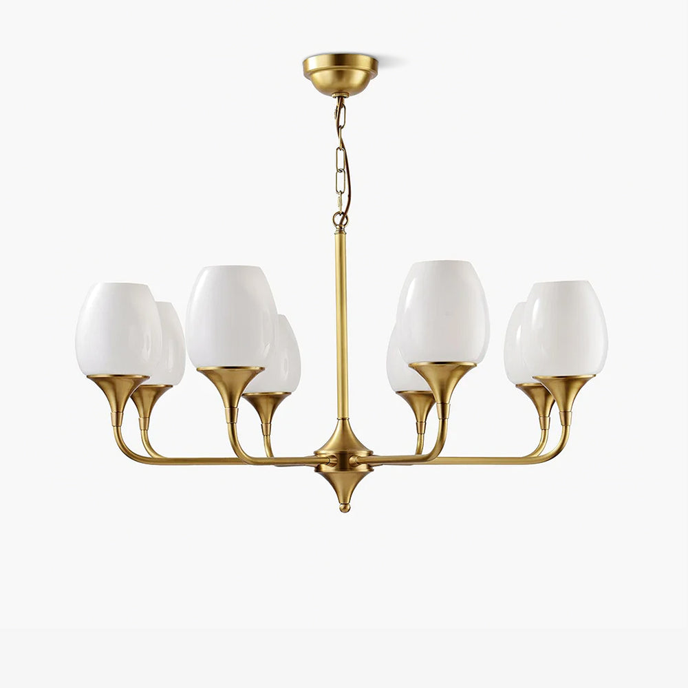 charlie-chandelier-anzaz--16