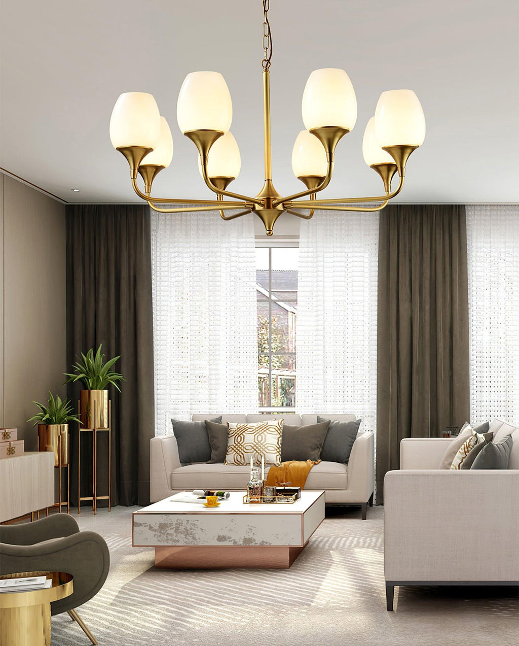 charlie-chandelier-anzaz--7
