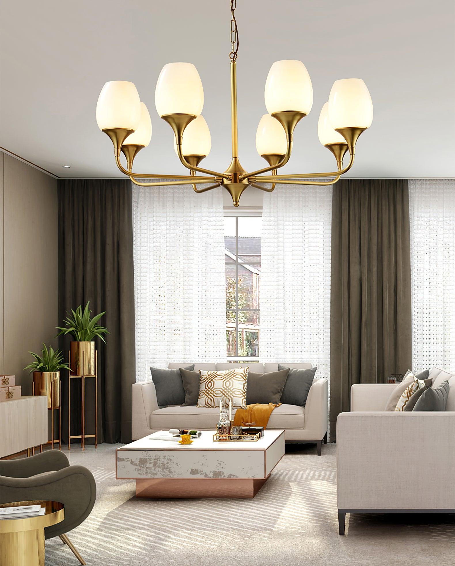 charlie-chandelier-anzaz--7
