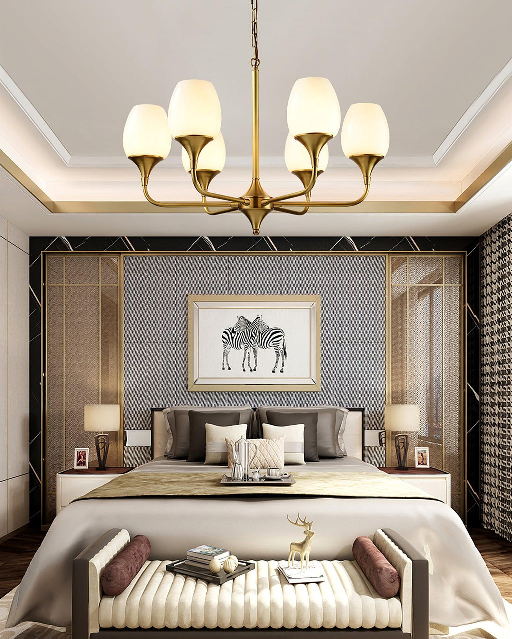 charlie-chandelier-anzaz--8