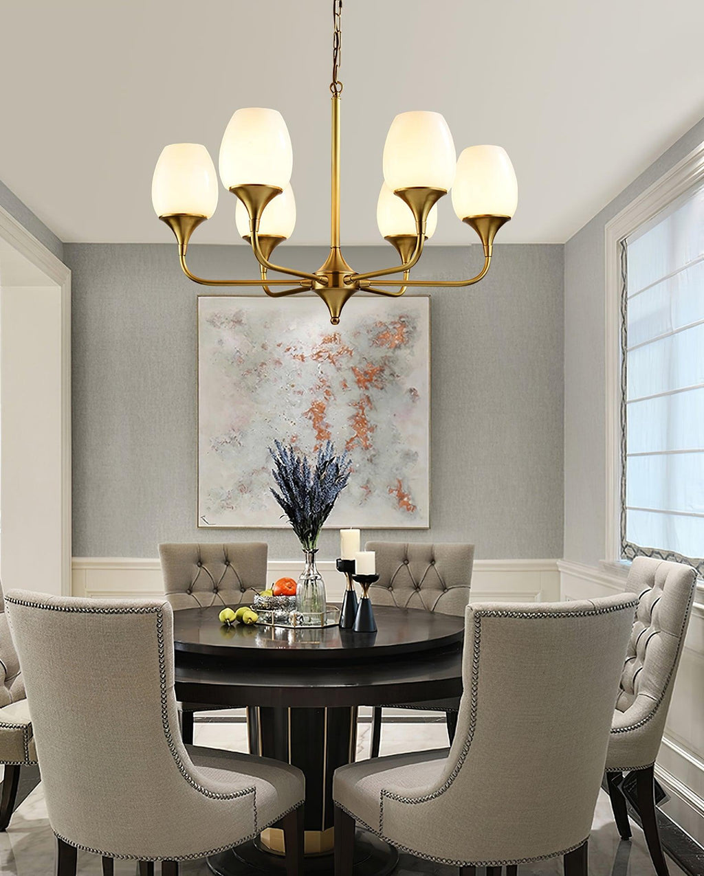 charlie-chandelier-anzaz--9