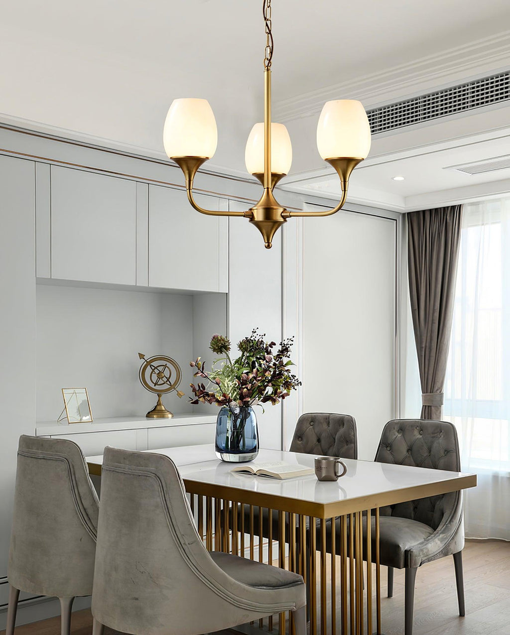 charlie-chandelier-anzaz--10