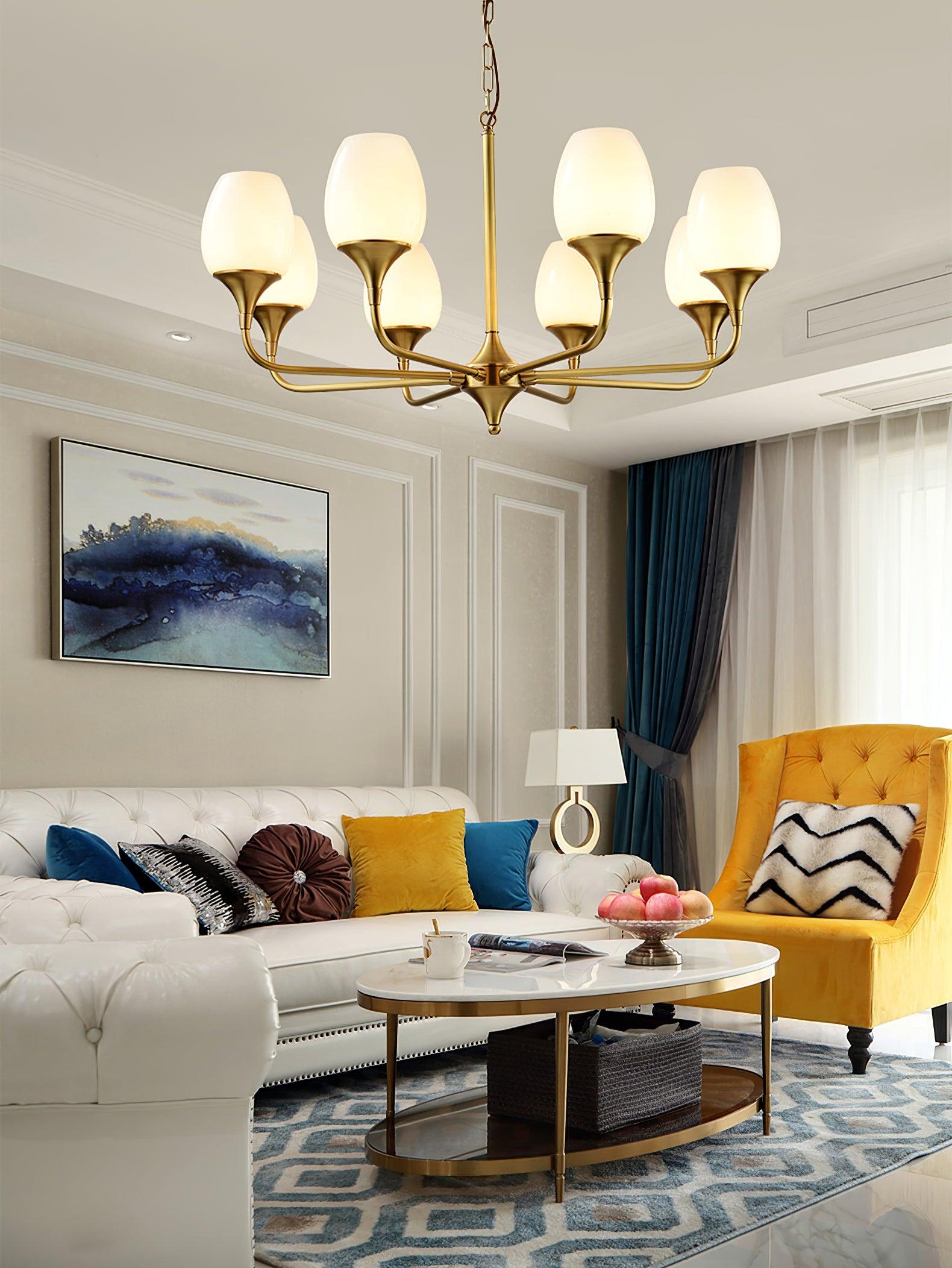 charlie-chandelier-anzaz--11