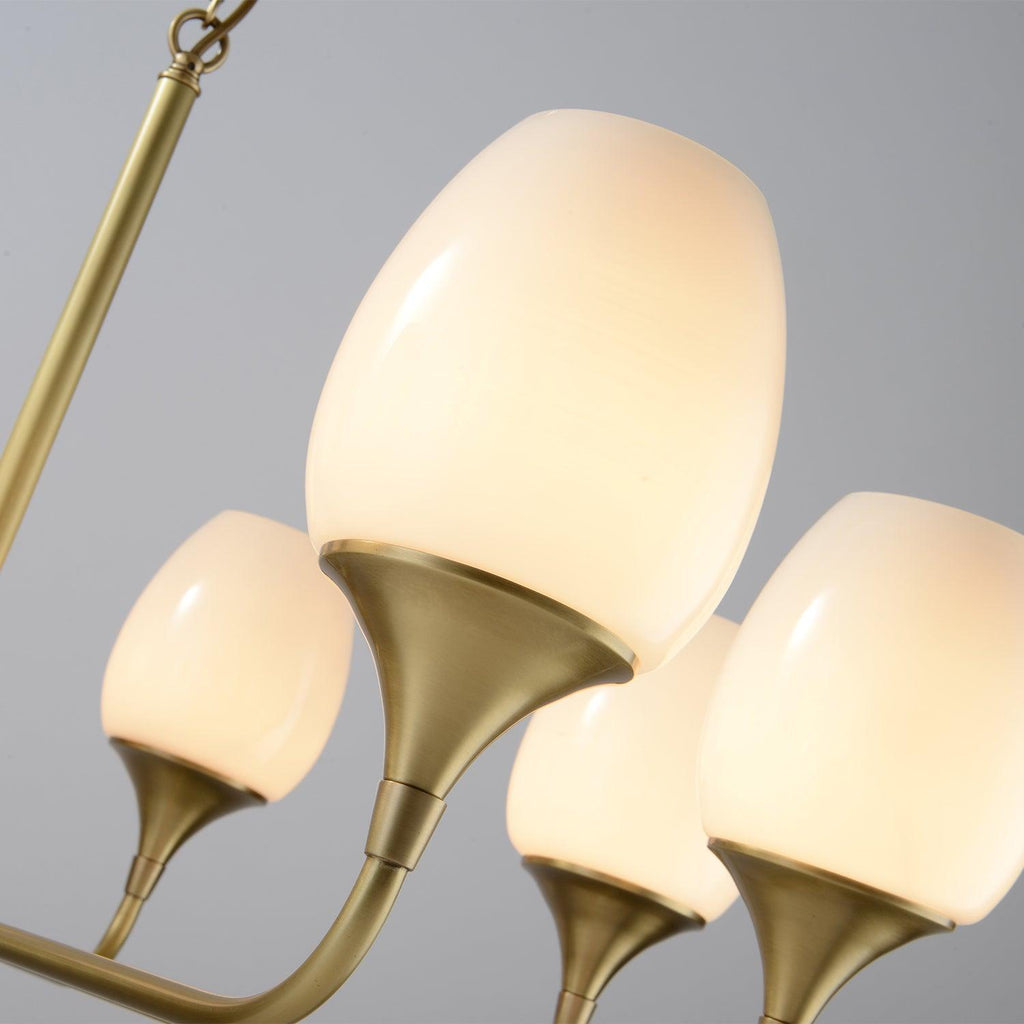 charlie-chandelier-anzaz--12