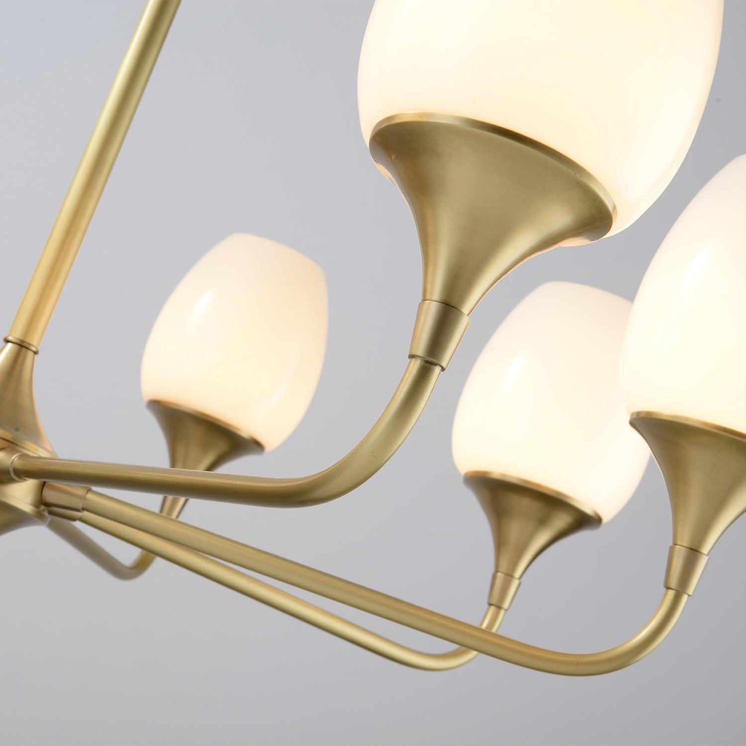 charlie-chandelier-anzaz--13