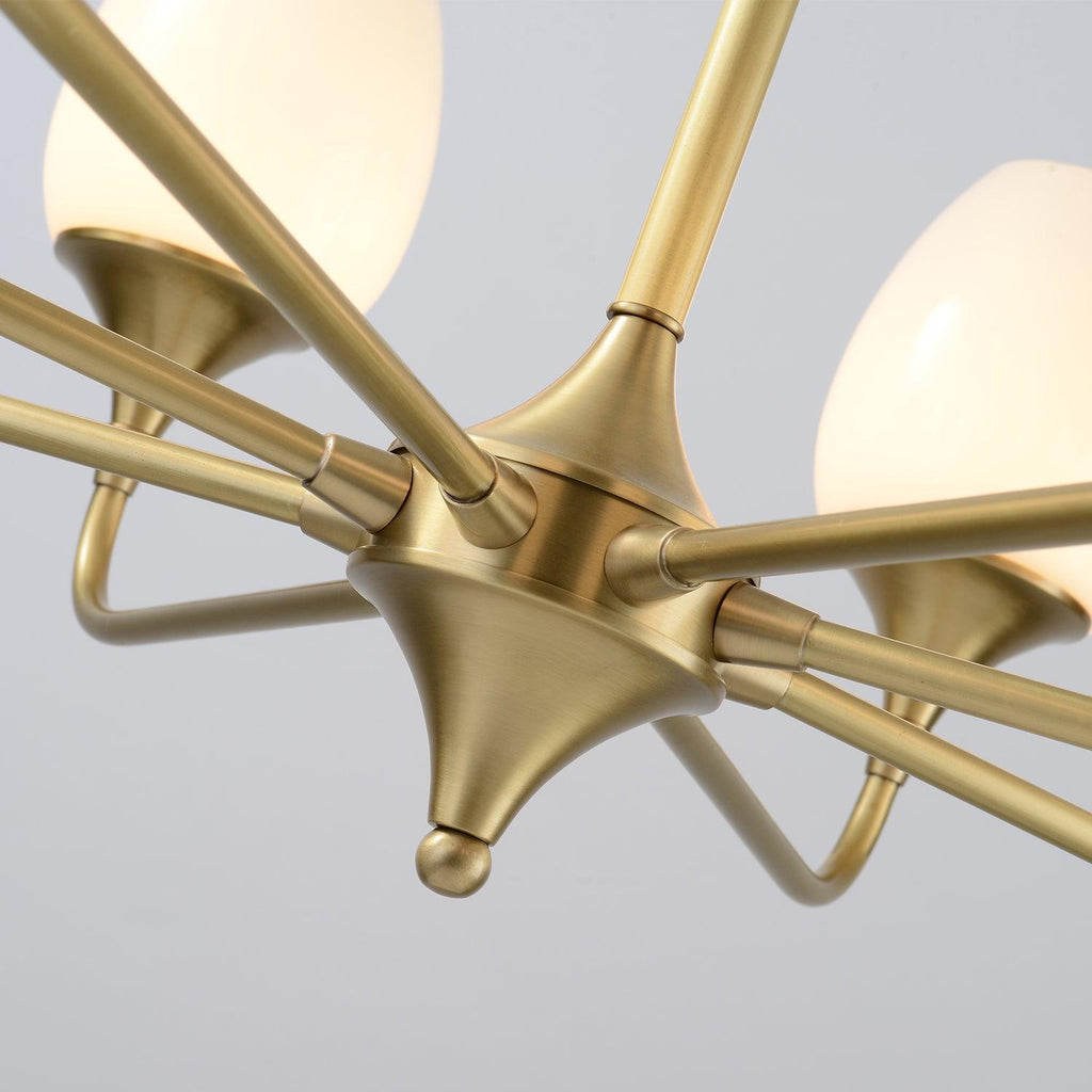 charlie-chandelier-anzaz--14