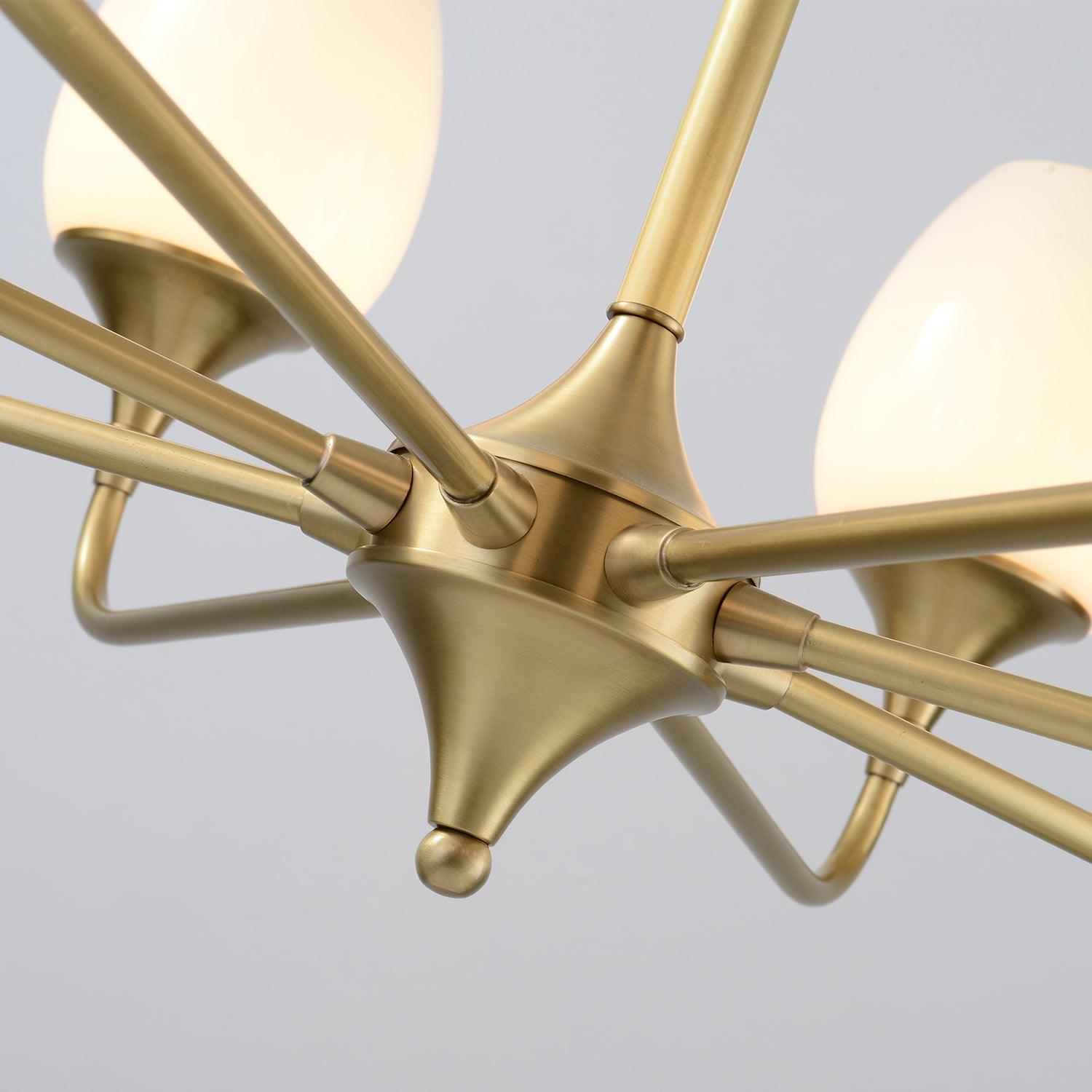 charlie-chandelier-anzaz--14