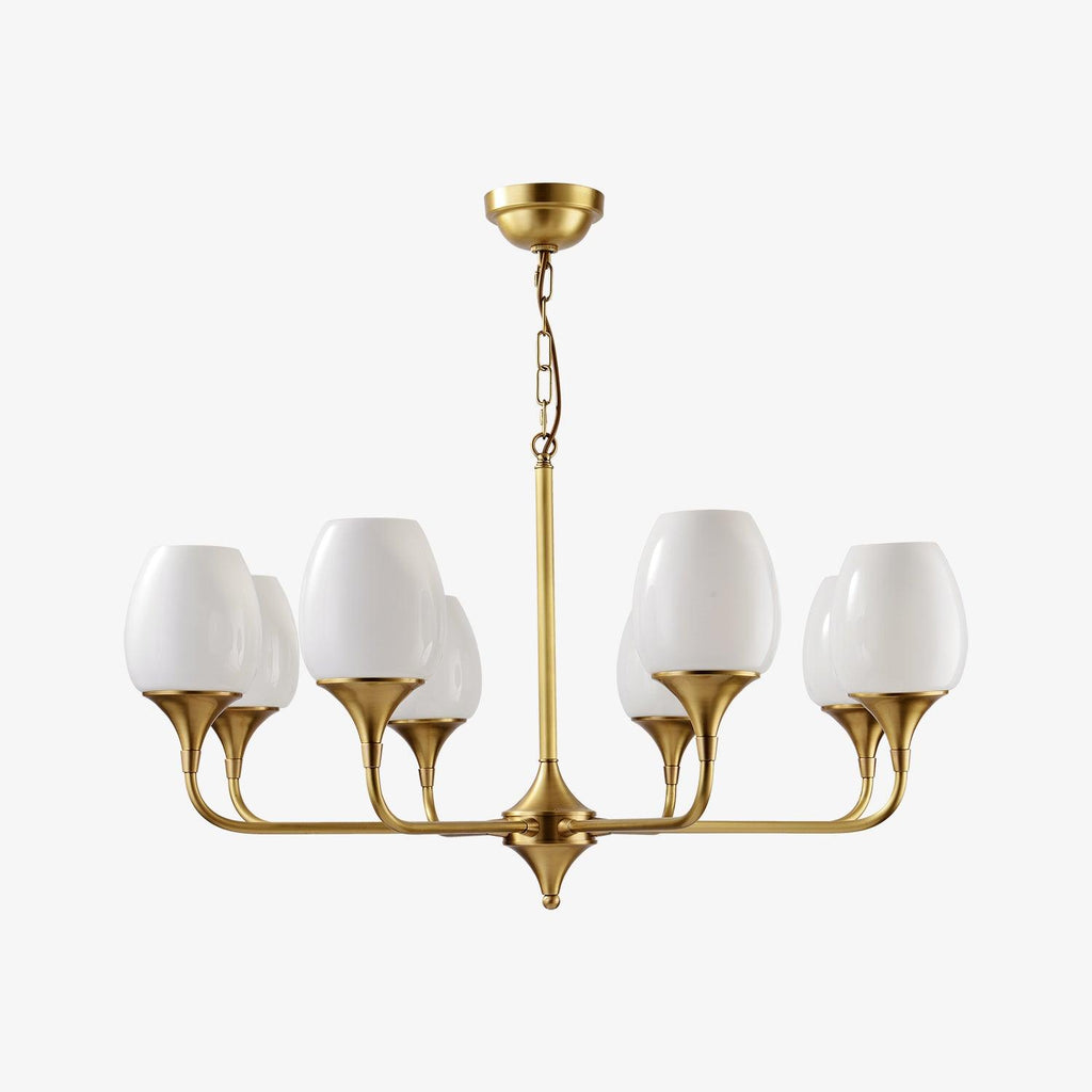 charlie-chandelier-anzaz--17