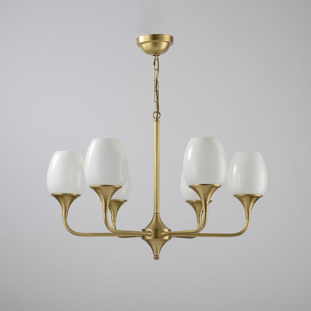 charlie-chandelier-anzaz--3