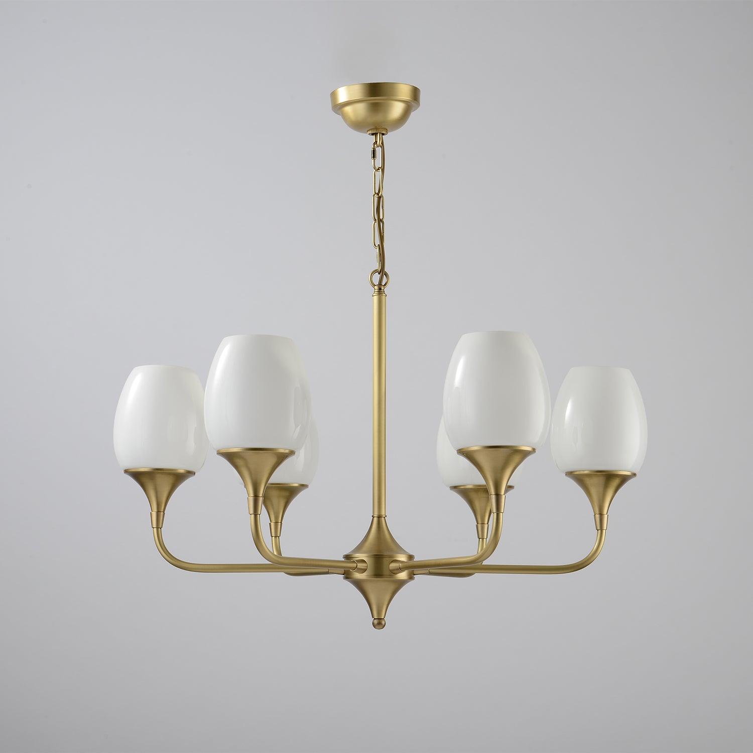 charlie-chandelier-anzaz--3